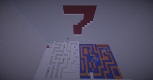 下载 Elevation Acceleration 2 对于 Minecraft 1.9.2